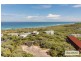 48 Constantine Avenue, St Andrews Beach VIC 3941