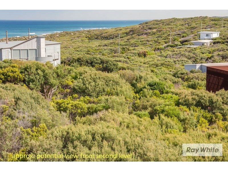 48 Constantine Avenue, St Andrews Beach VIC 3941