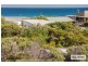 48 Constantine Avenue, St Andrews Beach VIC 3941