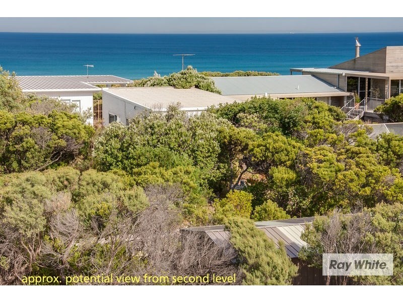 48 Constantine Avenue, St Andrews Beach VIC 3941