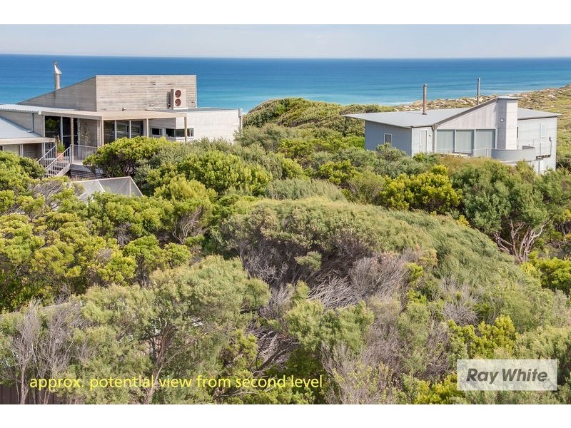 48 Constantine Avenue, St Andrews Beach VIC 3941
