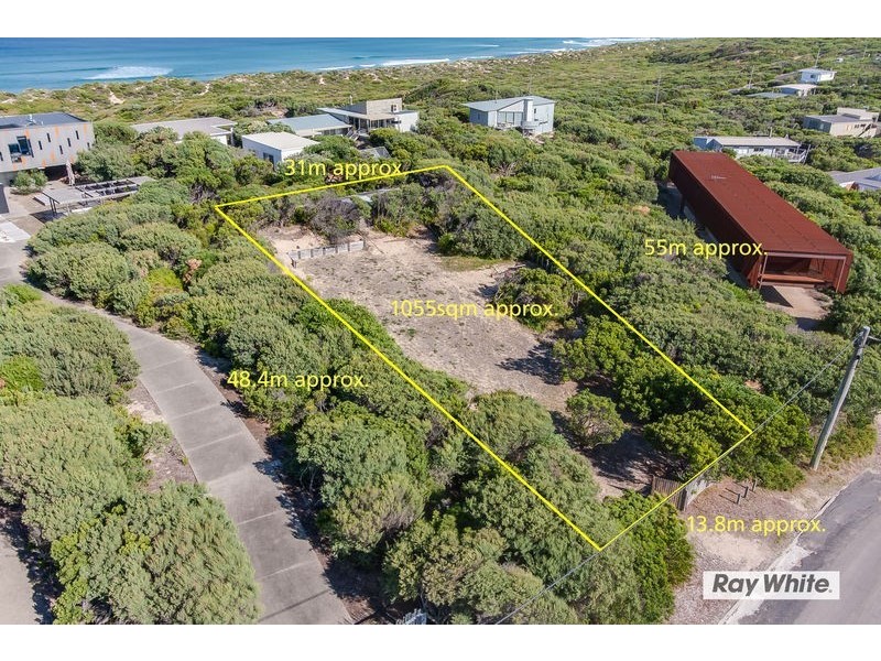 48 Constantine Avenue, St Andrews Beach VIC 3941
