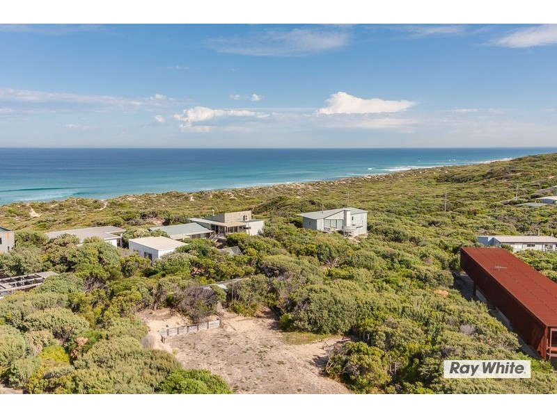 48 Constantine Avenue, St Andrews Beach VIC 3941