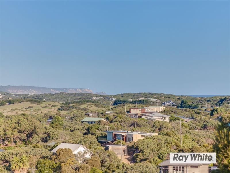 20 Higgins Court, Rye VIC 3941
