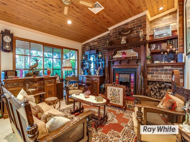 20 Higgins Court, Rye VIC 3941