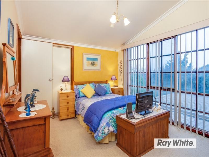 20 Higgins Court, Rye VIC 3941