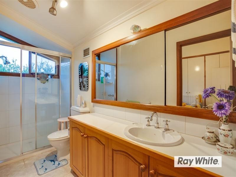 20 Higgins Court, Rye VIC 3941