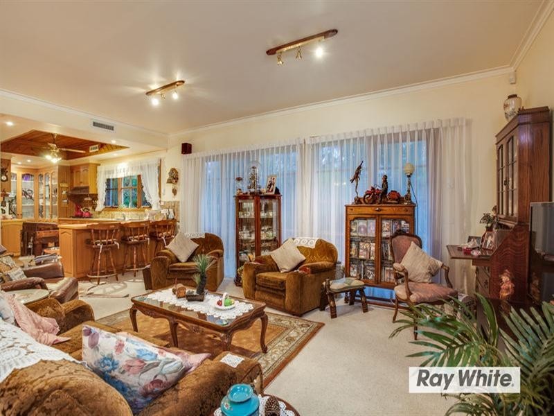 20 Higgins Court, Rye VIC 3941