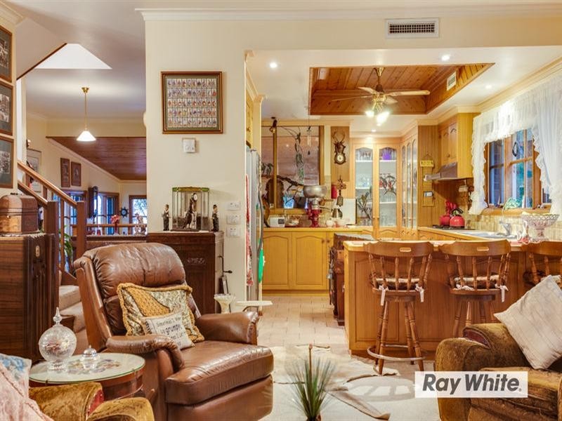 20 Higgins Court, Rye VIC 3941