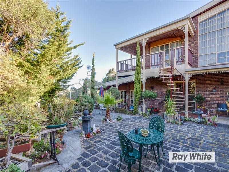 20 Higgins Court, Rye VIC 3941