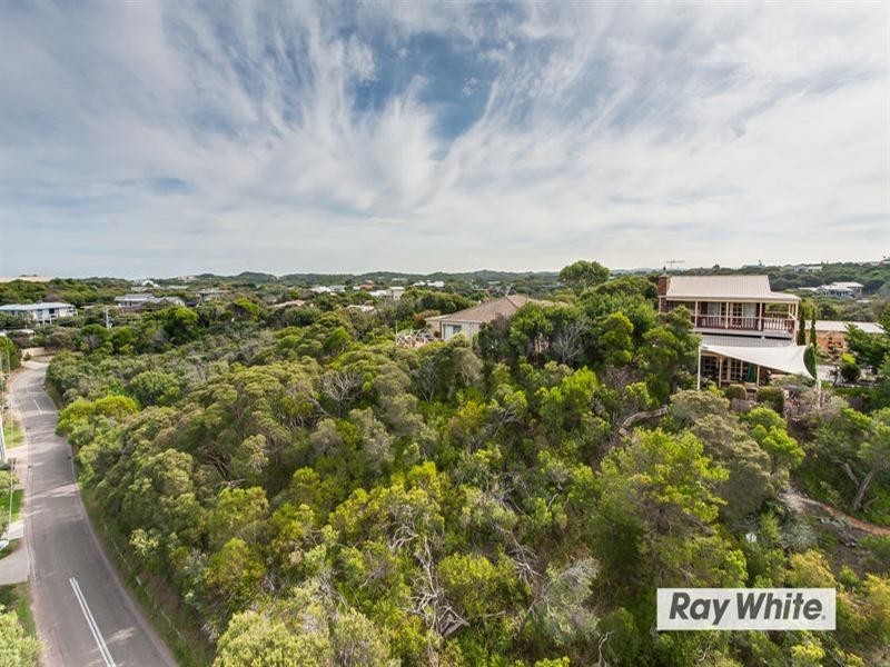 20 Higgins Court, Rye VIC 3941