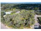101 Observation Drive, Rye VIC 3941
