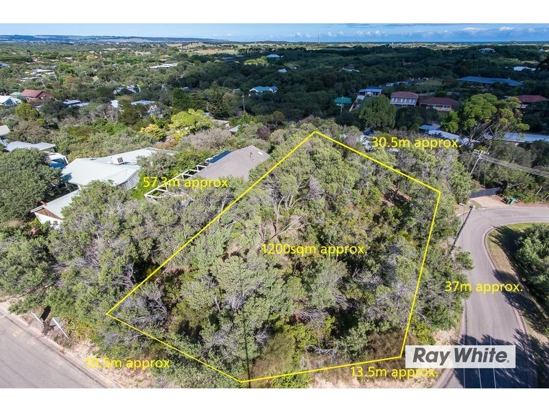 101 Observation Drive, Rye VIC 3941