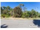 101 Observation Drive, Rye VIC 3941
