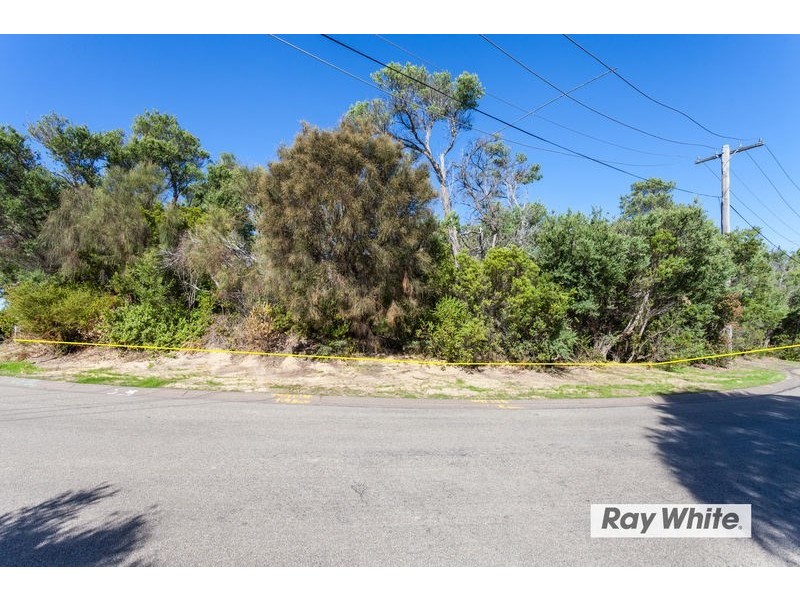 101 Observation Drive, Rye VIC 3941
