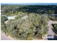 101 Observation Drive, Rye VIC 3941