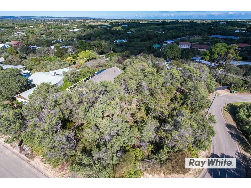 101 Observation Drive, Rye VIC 3941