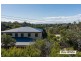 101 Observation Drive, Rye VIC 3941