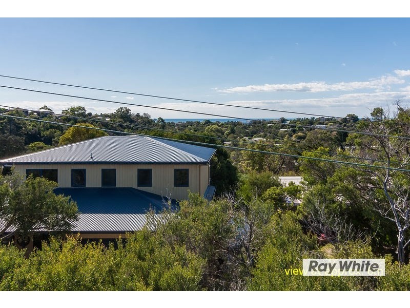 101 Observation Drive, Rye VIC 3941