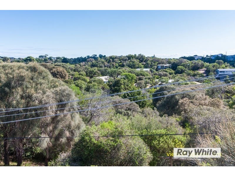 101 Observation Drive, Rye VIC 3941