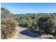101 Observation Drive, Rye VIC 3941