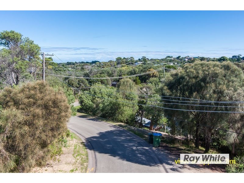 101 Observation Drive, Rye VIC 3941