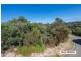 101 Observation Drive, Rye VIC 3941