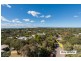 101 Observation Drive, Rye VIC 3941