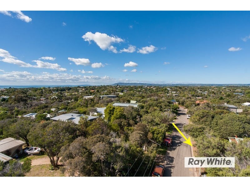 101 Observation Drive, Rye VIC 3941