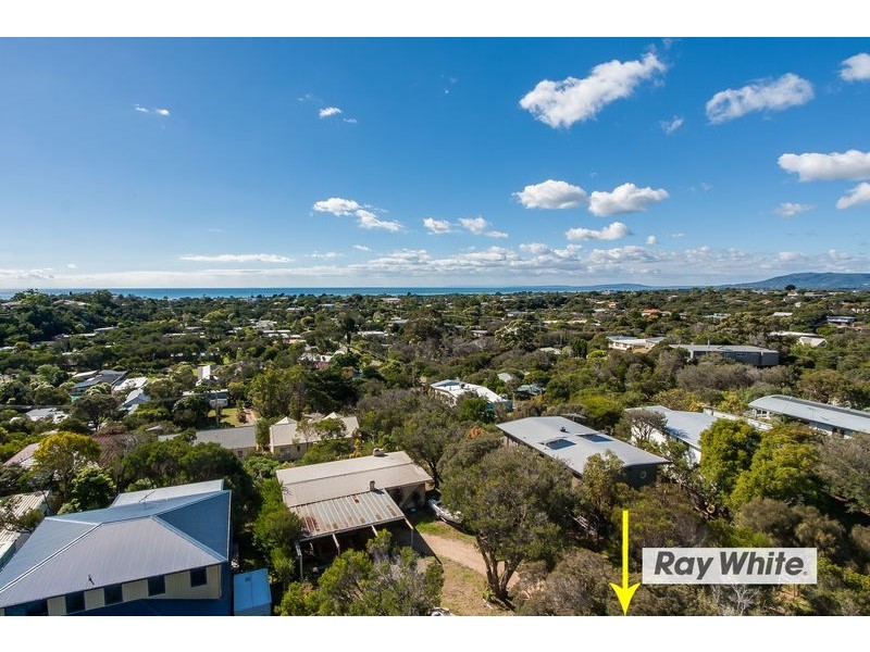 101 Observation Drive, Rye VIC 3941