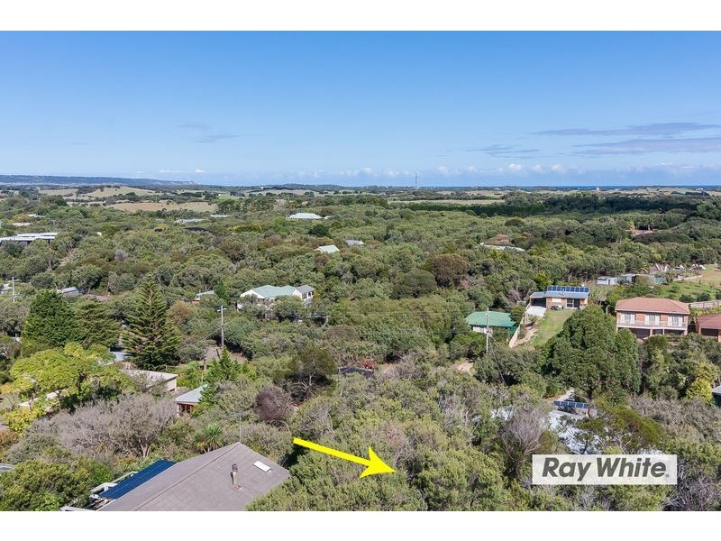 101 Observation Drive, Rye VIC 3941