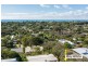 101 Observation Drive, Rye VIC 3941