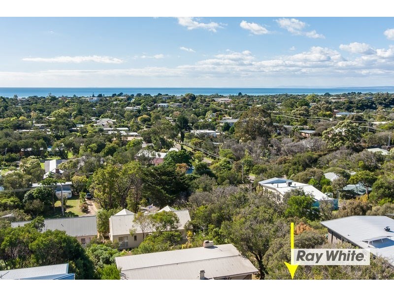 101 Observation Drive, Rye VIC 3941