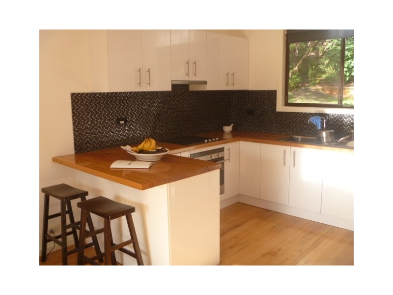 125 Melbourne Road, Rye VIC 3941