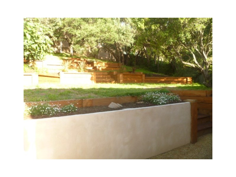 125 Melbourne Road, Rye VIC 3941