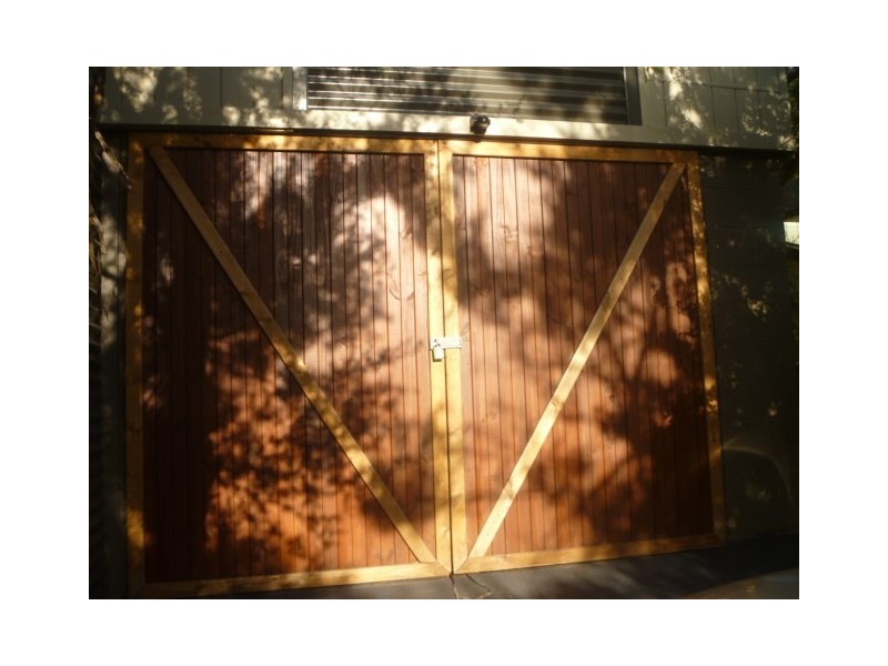 125 Melbourne Road, Rye VIC 3941