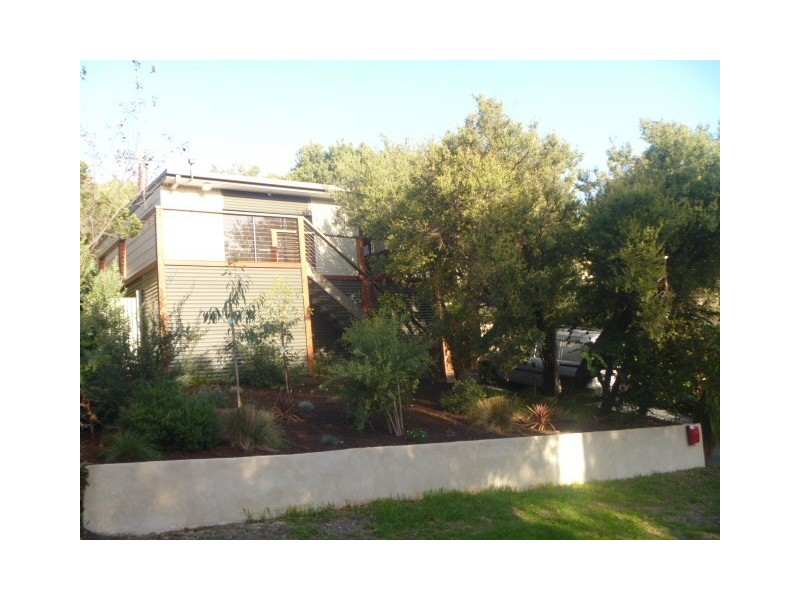 125 Melbourne Road, Rye VIC 3941