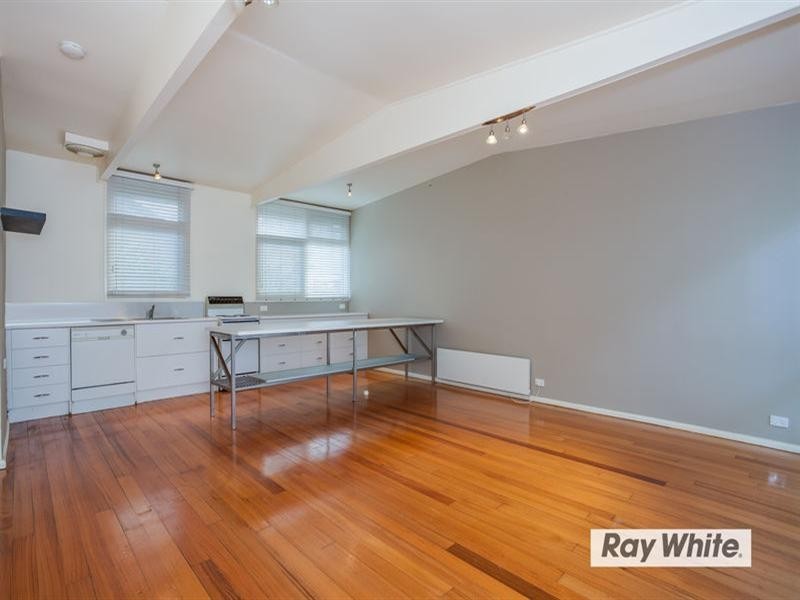 3A Lawson Crescent, Rosebud VIC 3939