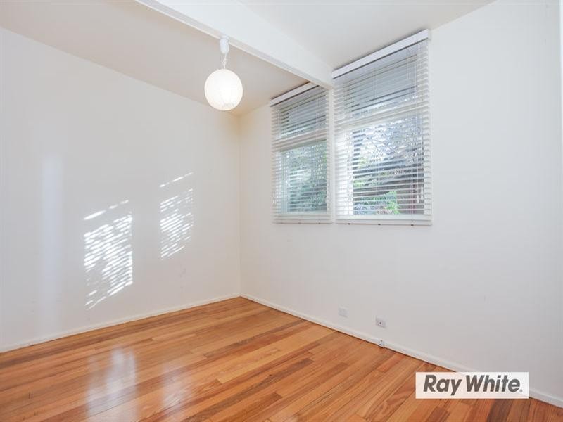 3A Lawson Crescent, Rosebud VIC 3939