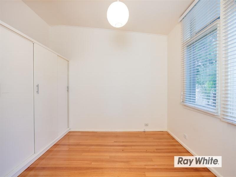 3A Lawson Crescent, Rosebud VIC 3939