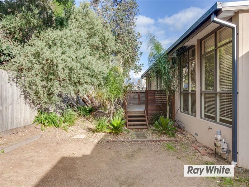 3A Lawson Crescent, Rosebud VIC 3939