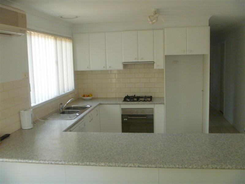 52 Booran Parade, Tootgarook VIC 3941