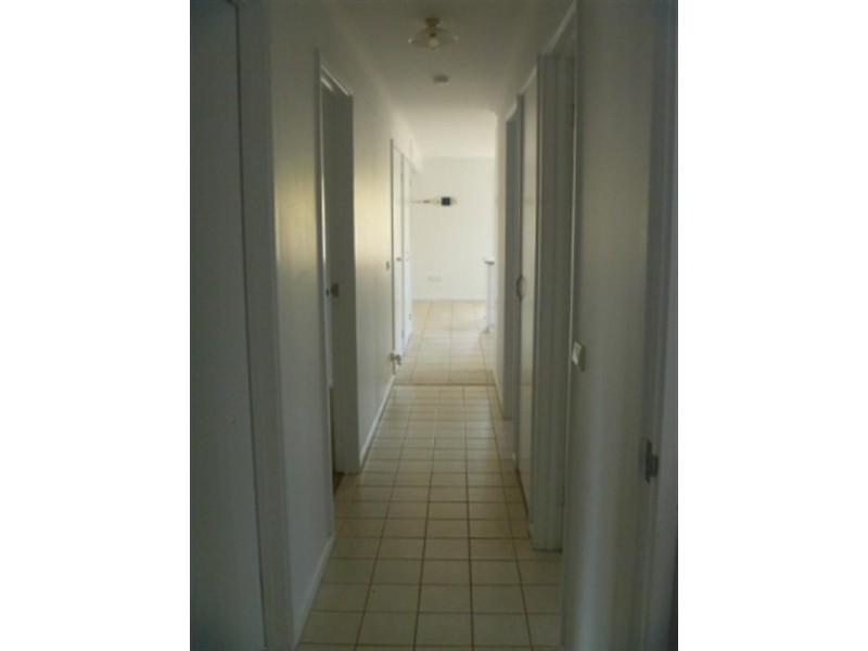 52 Booran Parade, Tootgarook VIC 3941