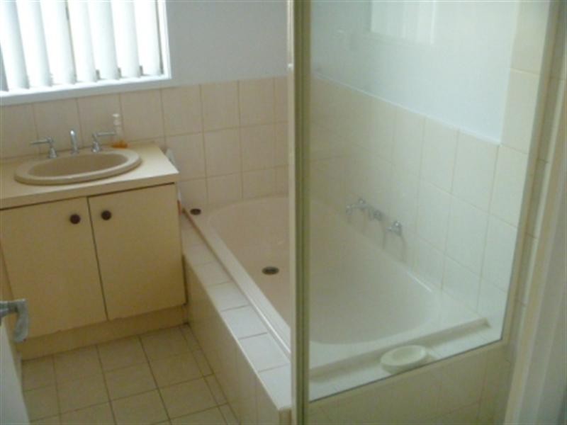 52 Booran Parade, Tootgarook VIC 3941