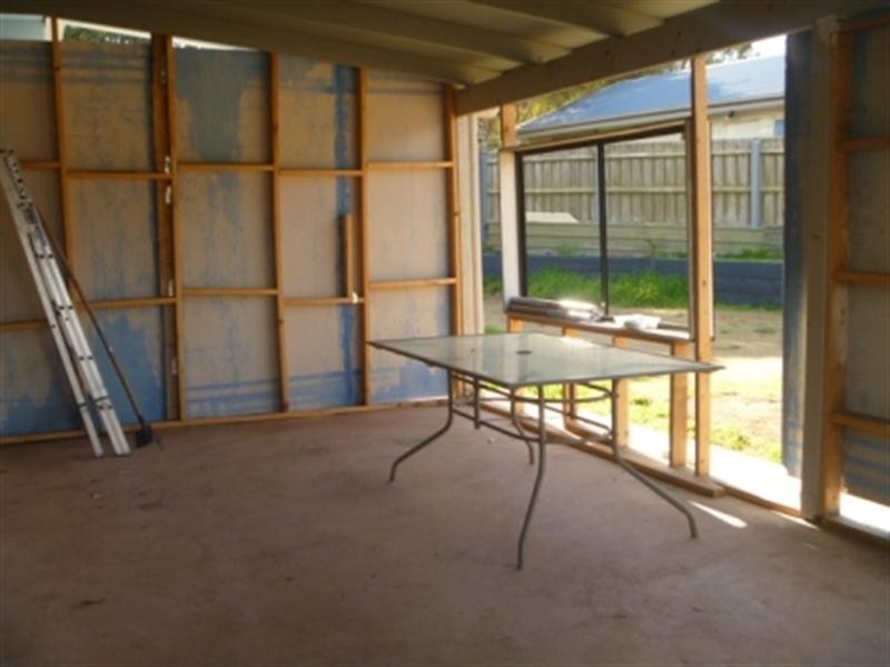 52 Booran Parade, Tootgarook VIC 3941