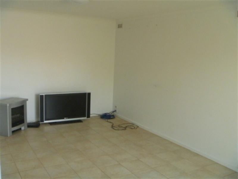 52 Booran Parade, Tootgarook VIC 3941