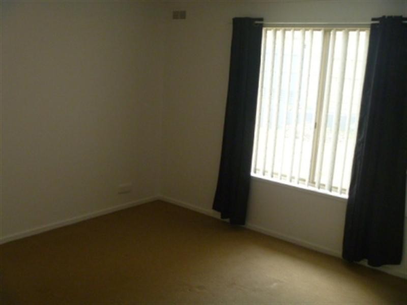 52 Booran Parade, Tootgarook VIC 3941