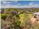 27 Observation Drive, Rye VIC 3941