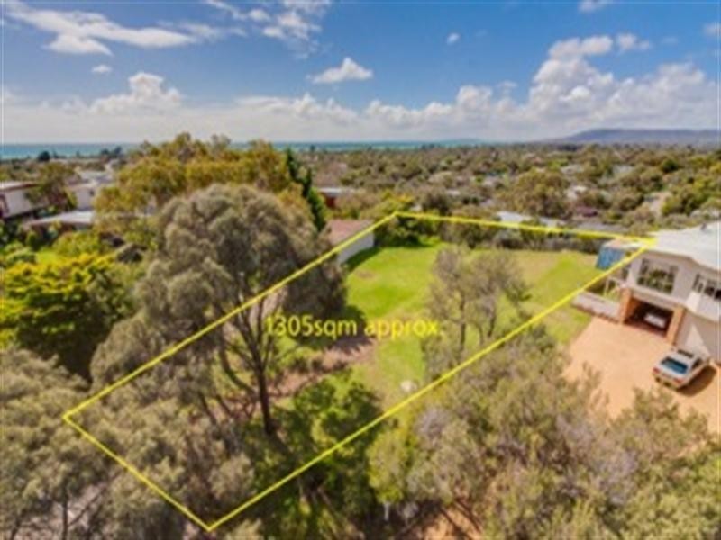 27 Observation Drive, Rye VIC 3941