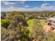 27 Observation Drive, Rye VIC 3941